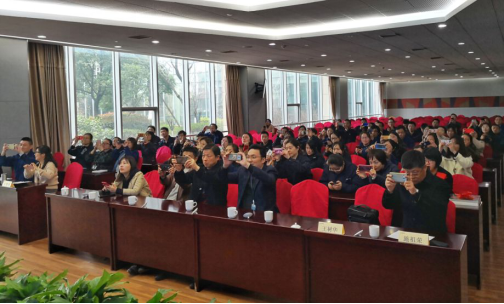 431552977566720.png image.png