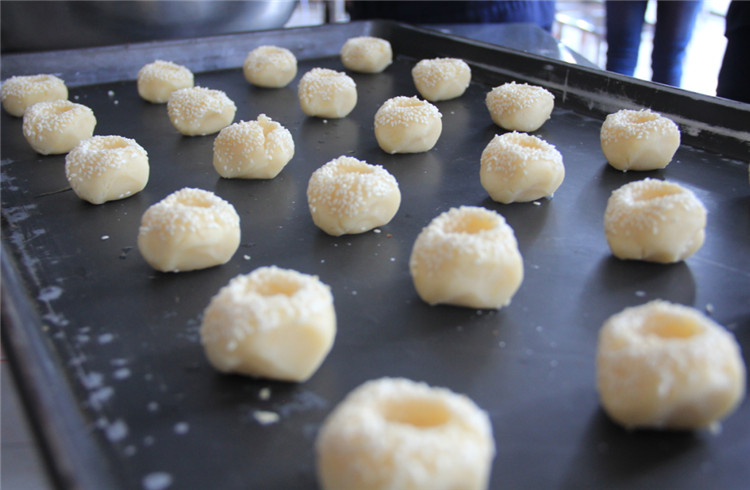 961552974837333.jpg 12.jpg