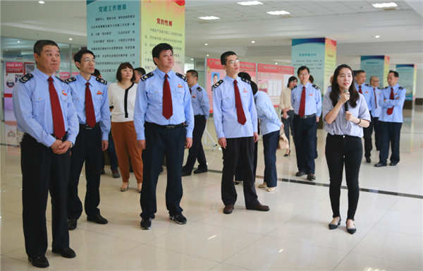 1281558755183486.jpg 11.jpg