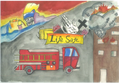 8831593741360327.png 02634cdad9041635b45314243872264.png