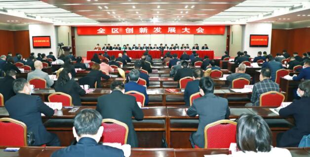 181620265387155.jpg QQ截圖20210506094019.jpg