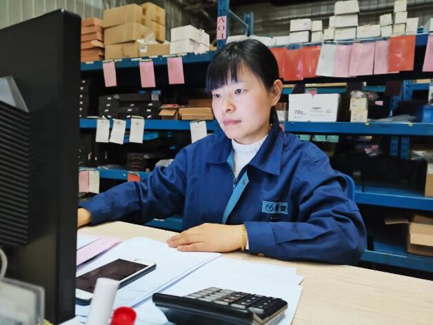 8501620266093567.jpg QQ截圖20210506094706.jpg