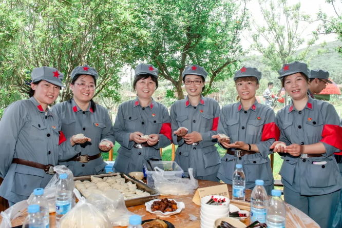 6511623057246702.jpg 2345截圖20210607165559_看圖王_看圖王.jpg