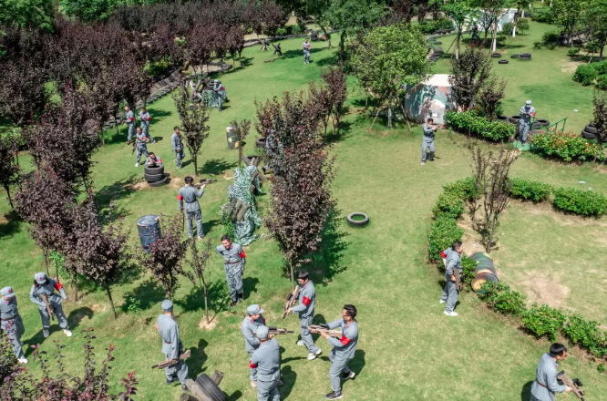 9271623057318375.jpg 2345截圖20210607165615_看圖王_看圖王.jpg