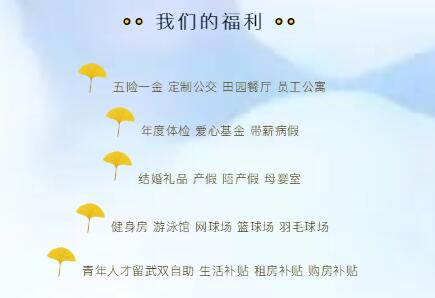 7371632270500286.jpg QQ截圖20210922082320.jpg