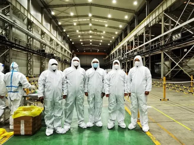 2031654488846688.jpg 2031654488846688.jpg