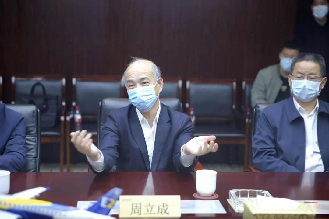 9761654499025887.jpg 9761654499025887.jpg