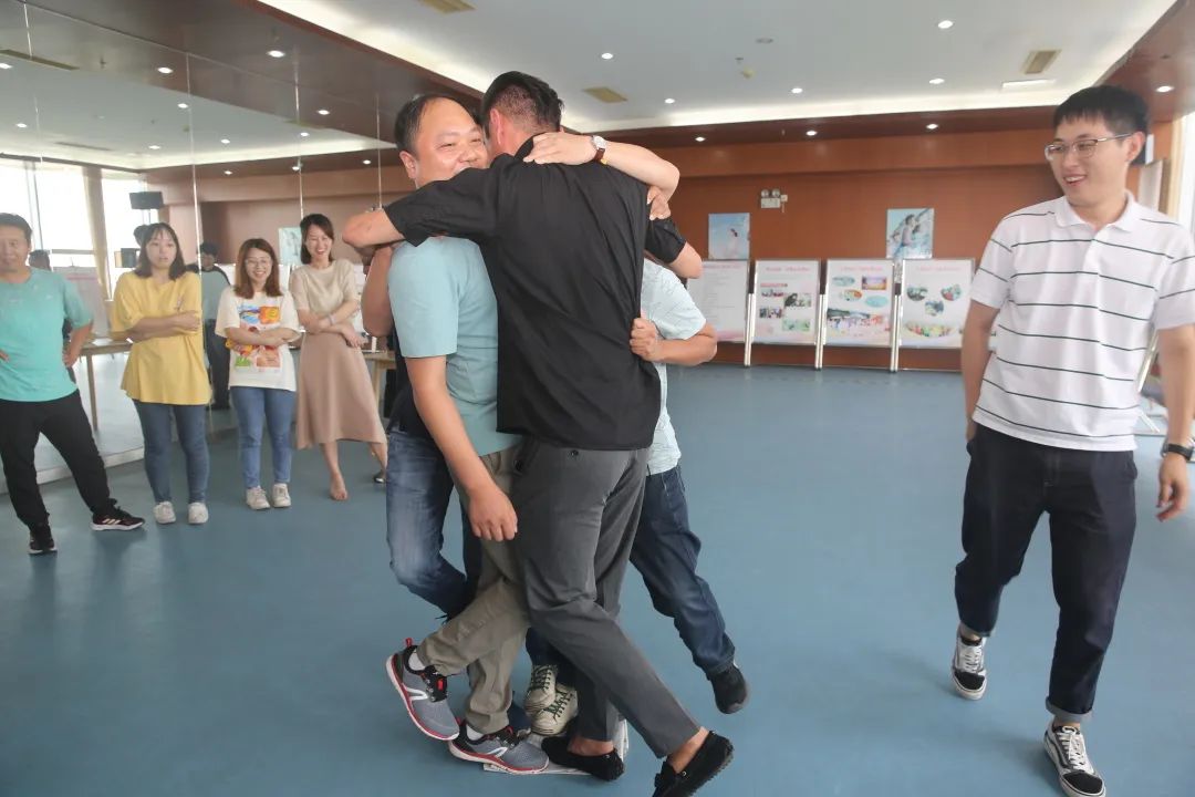 4711661582080584.jpg 4711661582080584.jpg