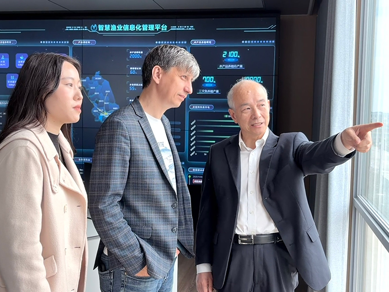 111762585684226.jpg 圖片_20251107153433.jpg